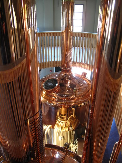 shiny shiny shiny shiny