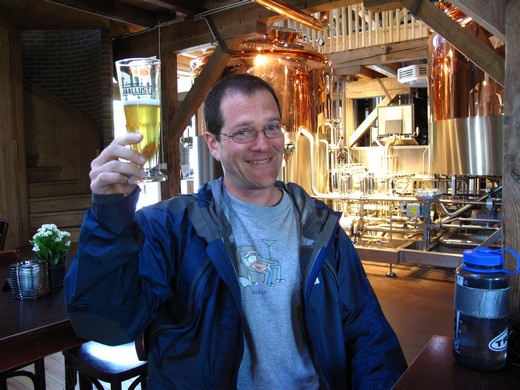 happy happy happy happy