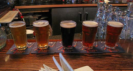 Canoe Canoe? Canoe Canoe?