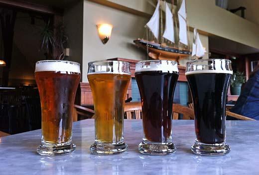 little spinnakers little spinnakers