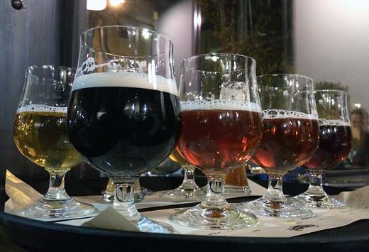 damn the torpedo room!