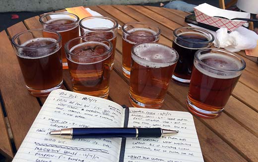 blue lightning in a glass blue lightning in a glass