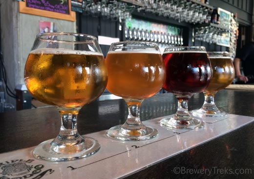 quadruple voodoo quadruple voodoo